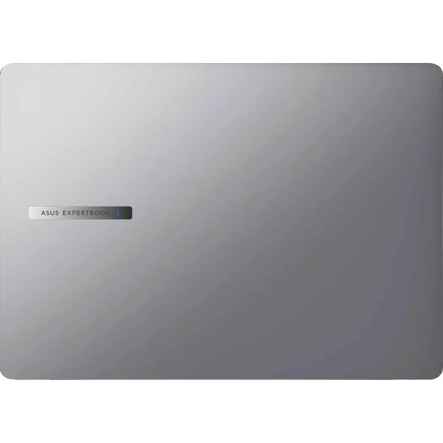 Ноутбук Asus ExpertBook P5 P5405CSA-NZ0306X (Core Ultra 7 258V 2.2Ghz / 32Gb LPDDR5x / SSD1Tb / Intel Arc 140V / 14