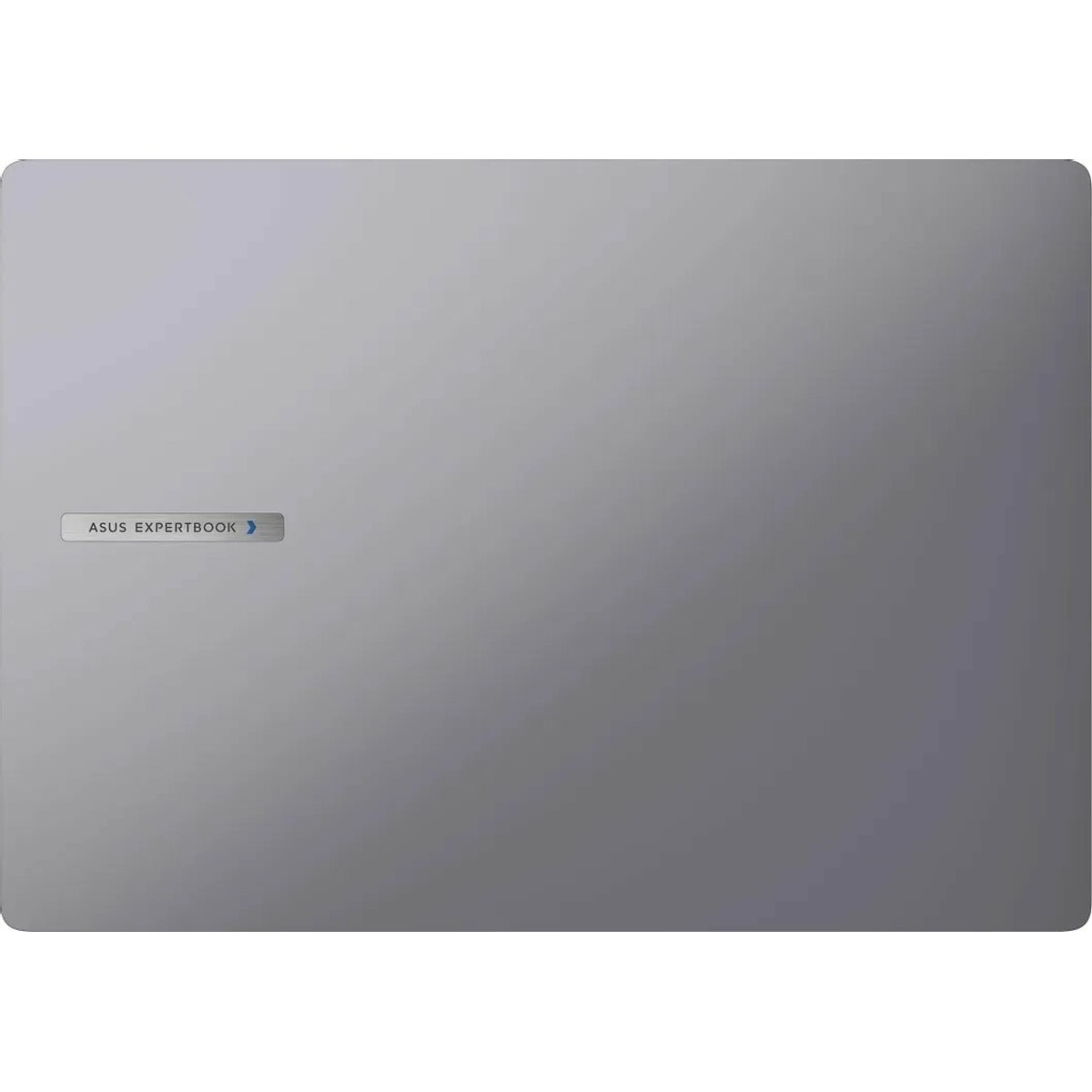 Ноутбук Asus Expertbook PM3 PM3606CKA-PL0159 (Ryzen AI 5 330 2Ghz / 16Gb DDR5 / SSD512Gb / AMD Radeon 820M / 16