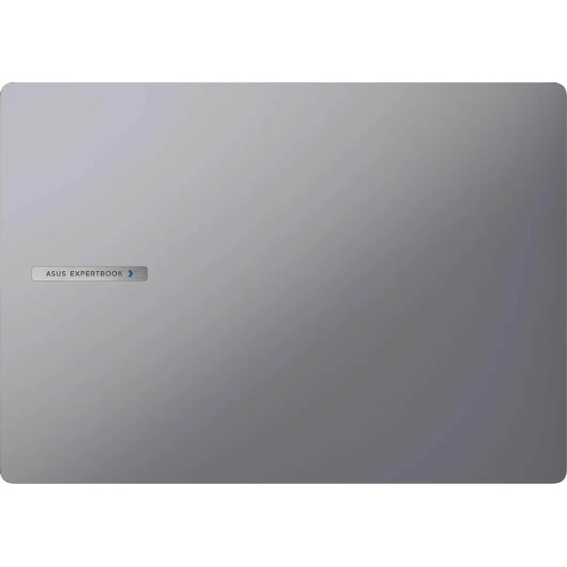 Ноутбук Asus Expertbook PM3 PM3606CKA-PL0159 (Ryzen AI 5 330 2Ghz / 16Gb DDR5 / SSD512Gb / AMD Radeon 820M / 16