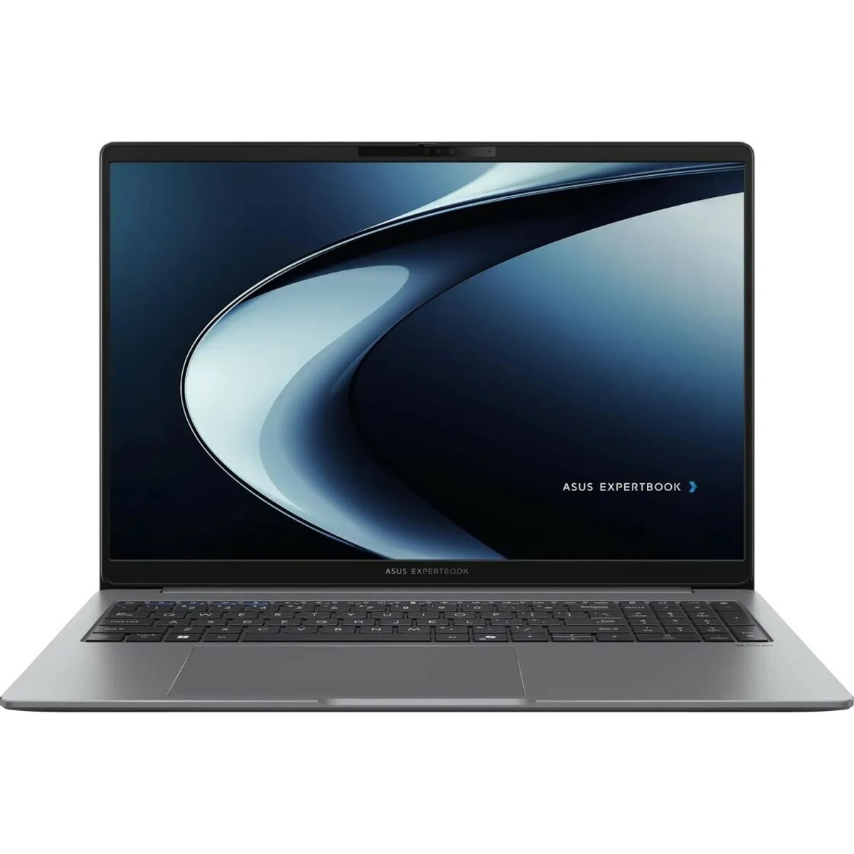 Ноутбук Asus Expertbook PM3 PM3606CKA-PL0159 (Ryzen AI 5 330 2Ghz / 16Gb DDR5 / SSD512Gb / AMD Radeon 820M / 16