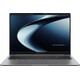 Ноутбук Asus Expertbook PM3 PM3606CKA-PL..