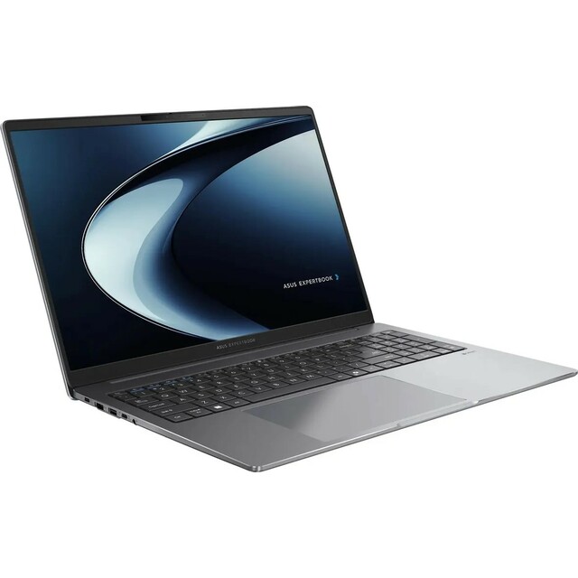 Ноутбук Asus Expertbook PM3 PM3606CKA-PL0159 (Ryzen AI 5 330 2Ghz / 16Gb DDR5 / SSD512Gb / AMD Radeon 820M / 16