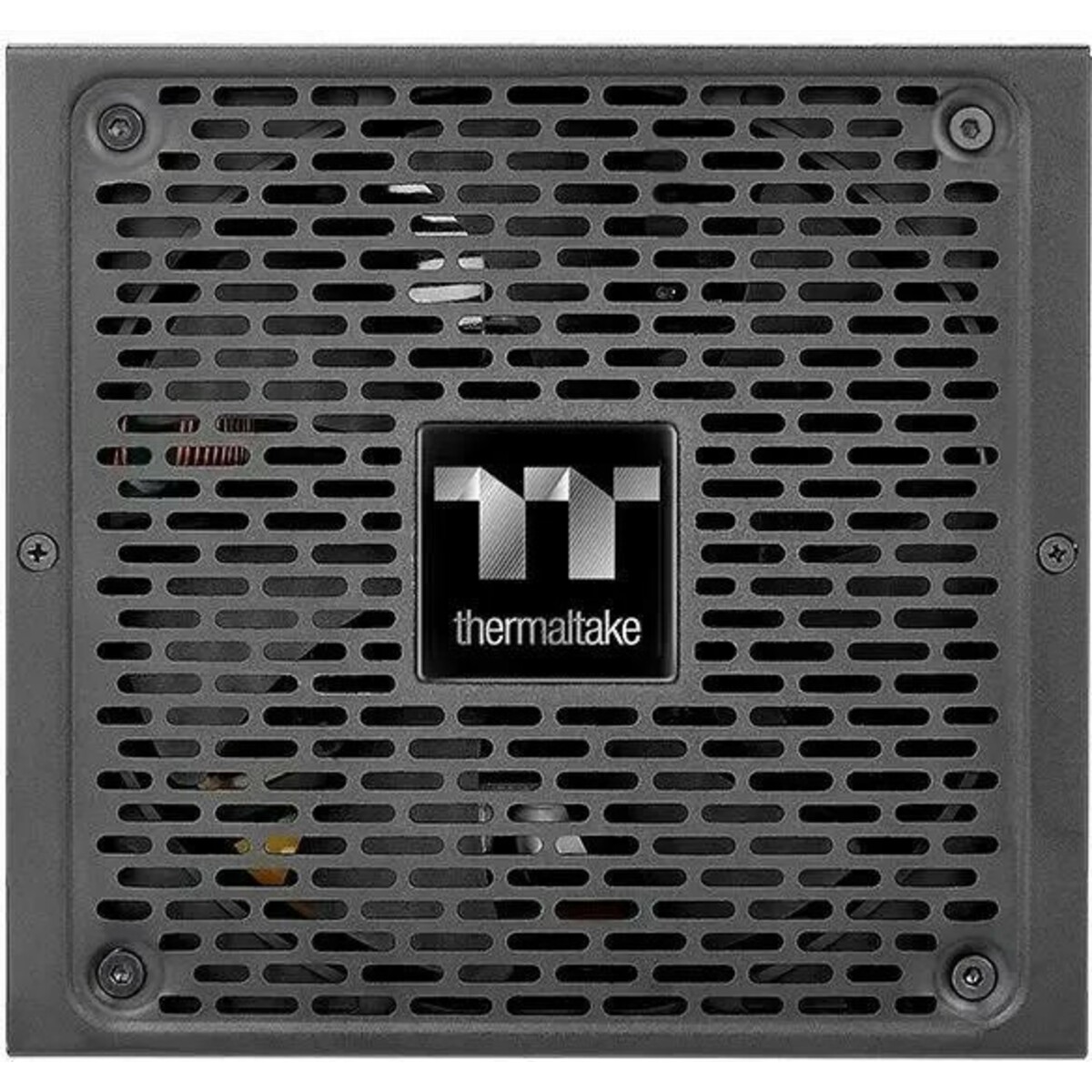 Блок питания Thermaltake ATX 850W Toughpower GF3 Gen.5 