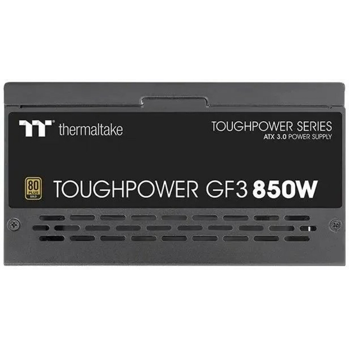 Блок питания Thermaltake ATX 850W Toughpower GF3 Gen.5 