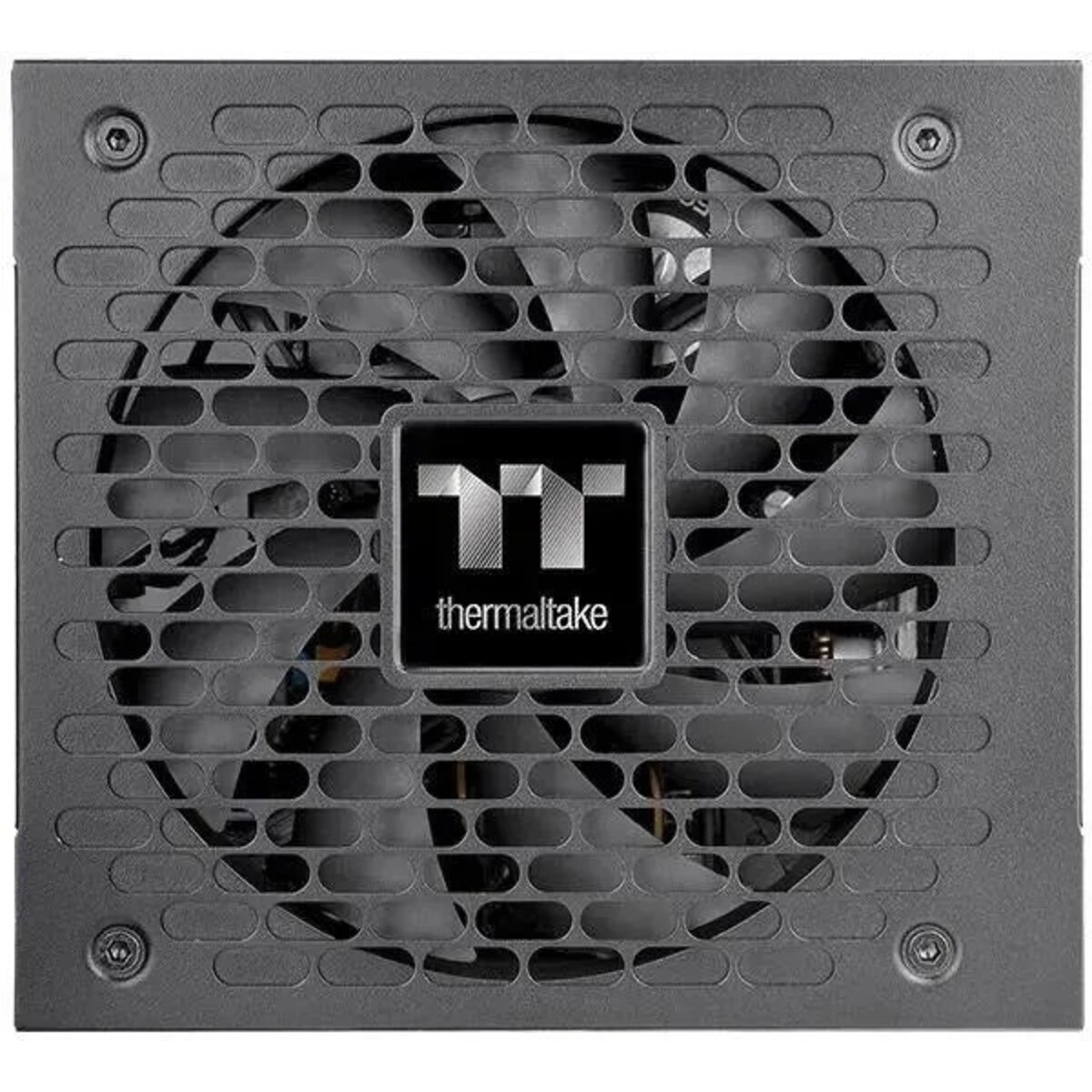 Блок питания Thermaltake ATX 1300W Toughpower TF1300 