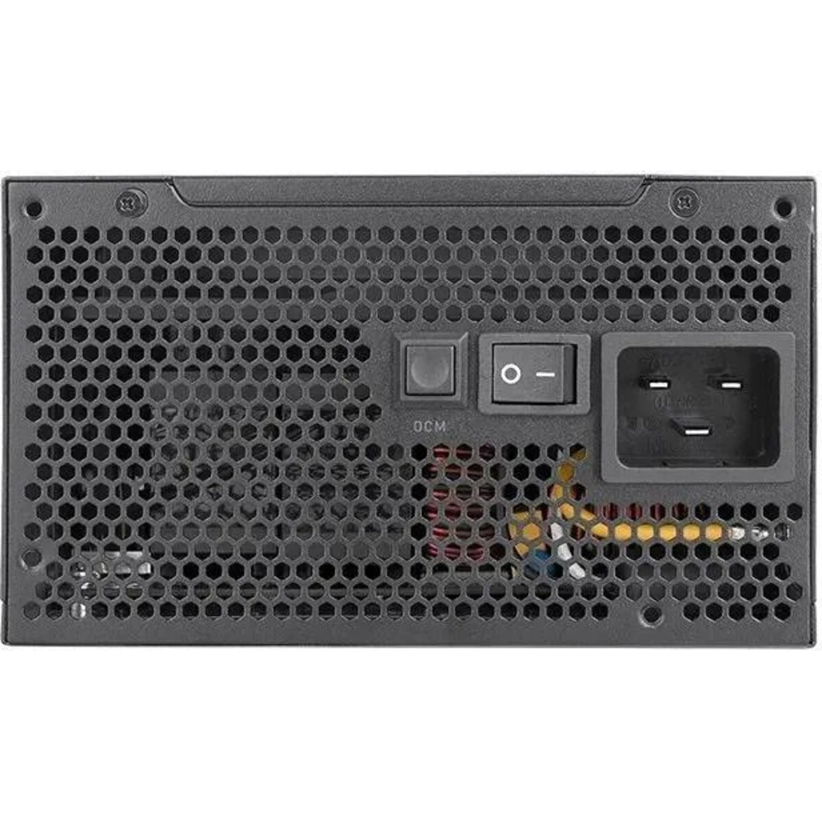 Блок питания Thermaltake ATX 1300W Toughpower TF1300 