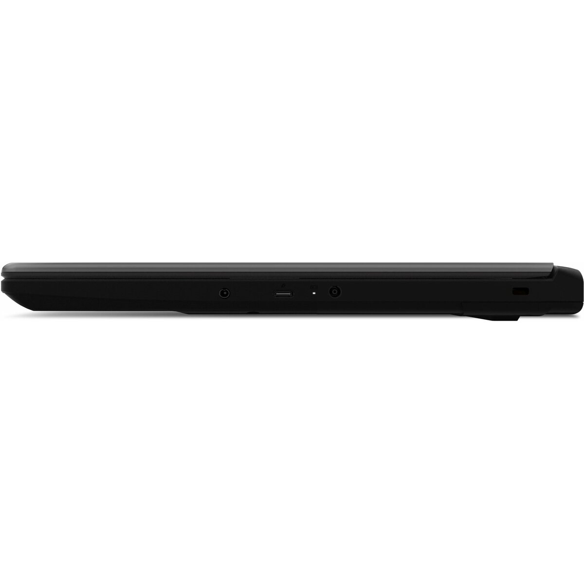 Ноутбук MSI Cyborg 15 C2WE-017XRU (Core 5 210H 2.2Ghz / 16Gb DDR5 / SSD512Gb / NVIDIA GeForce RTX5050 8Gb / 15.6