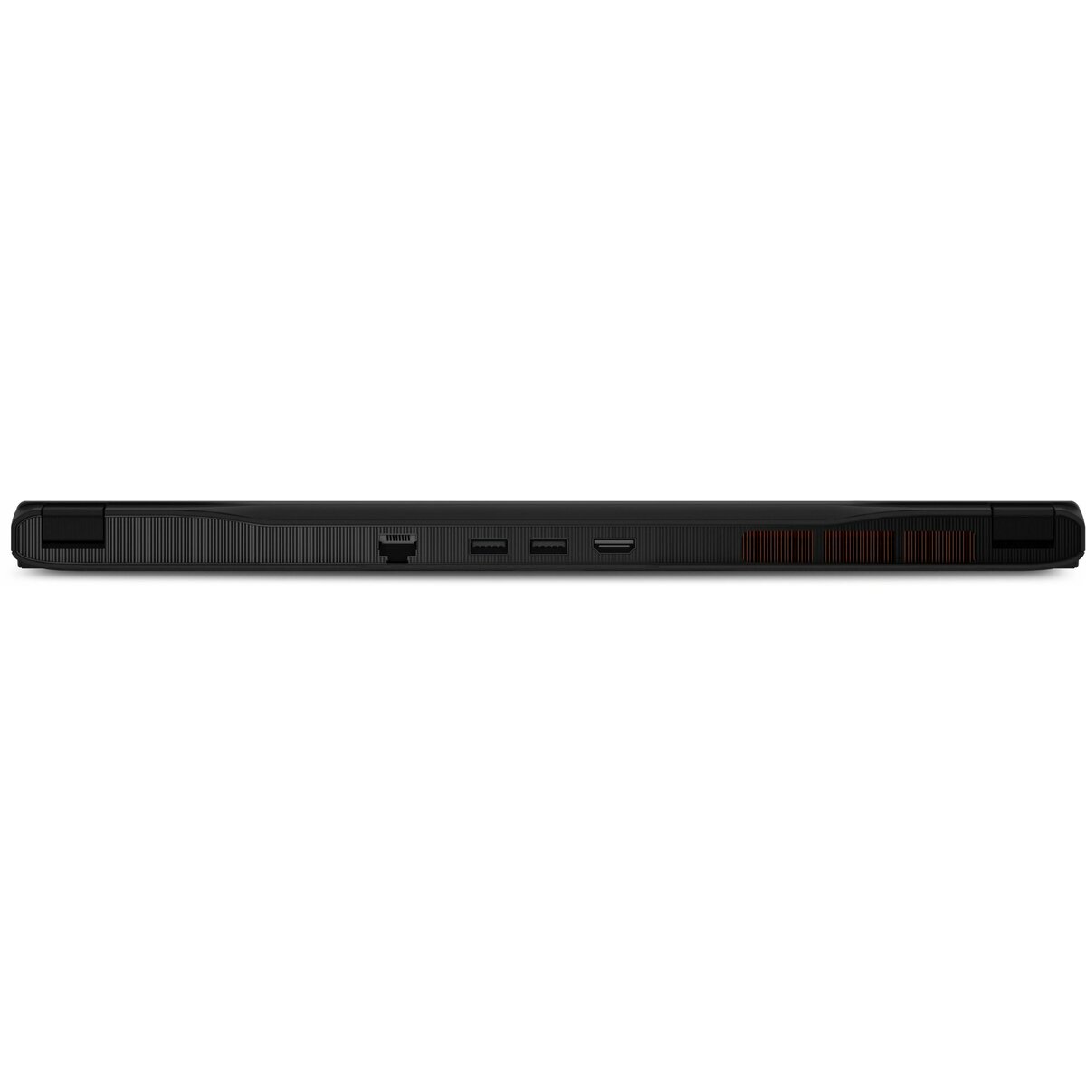 Ноутбук MSI Cyborg 15 C2WE-017XRU (Core 5 210H 2.2Ghz / 16Gb DDR5 / SSD512Gb / NVIDIA GeForce RTX5050 8Gb / 15.6