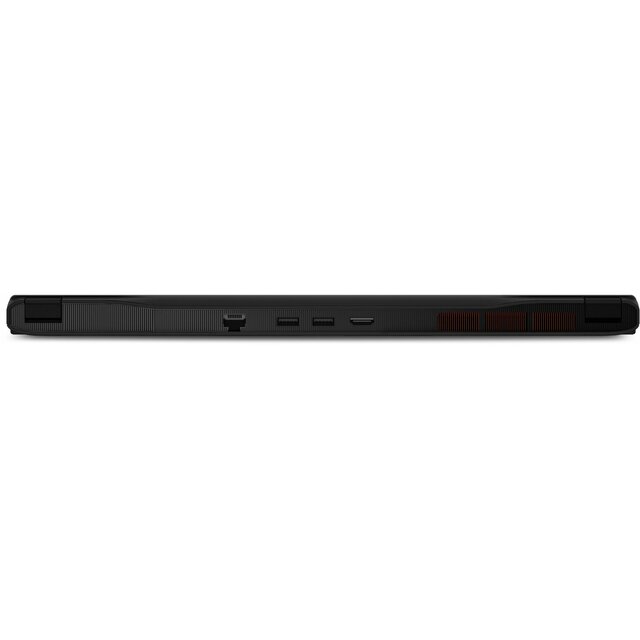 Ноутбук MSI Cyborg 15 C2WE-017XRU (Core 5 210H 2.2Ghz / 16Gb DDR5 / SSD512Gb / NVIDIA GeForce RTX5050 8Gb / 15.6