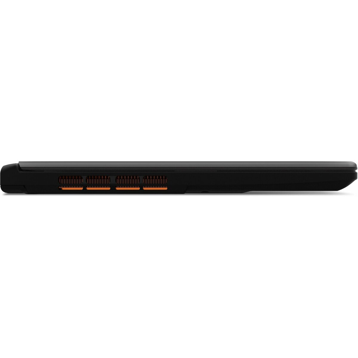 Ноутбук MSI Cyborg 15 C2WE-017XRU (Core 5 210H 2.2Ghz / 16Gb DDR5 / SSD512Gb / NVIDIA GeForce RTX5050 8Gb / 15.6