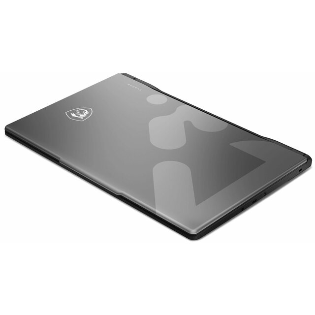 Ноутбук MSI Cyborg 15 C2WE-017XRU (Core 5 210H 2.2Ghz / 16Gb DDR5 / SSD512Gb / NVIDIA GeForce RTX5050 8Gb / 15.6