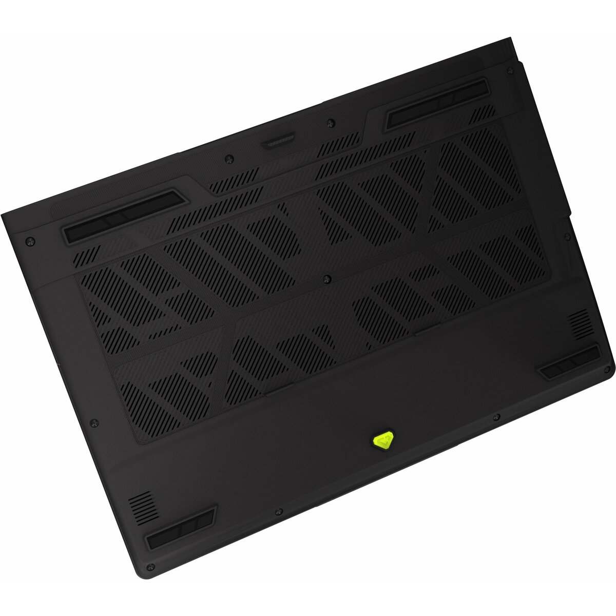 Ноутбук MSI Cyborg 15 C2WE-017XRU (Core 5 210H 2.2Ghz / 16Gb DDR5 / SSD512Gb / NVIDIA GeForce RTX5050 8Gb / 15.6