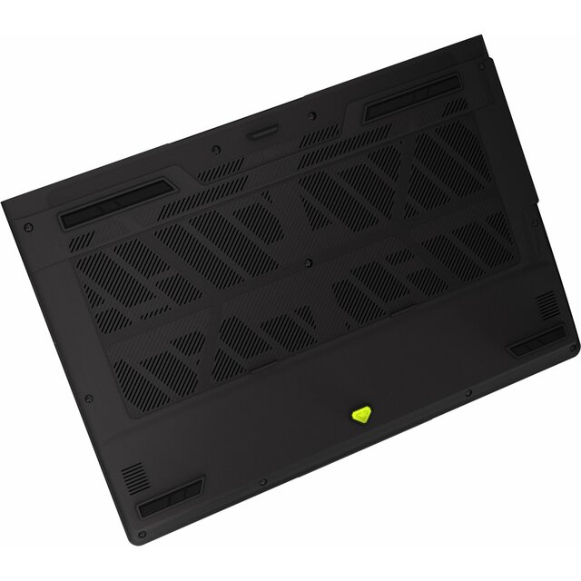 Ноутбук MSI Cyborg 15 C2WE-017XRU (Core 5 210H 2.2Ghz / 16Gb DDR5 / SSD512Gb / NVIDIA GeForce RTX5050 8Gb / 15.6