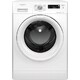 Стиральная машина Whirlpool FFS 7458 W E..