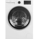 Стиральная машина Beko B3WFR572WB, белый