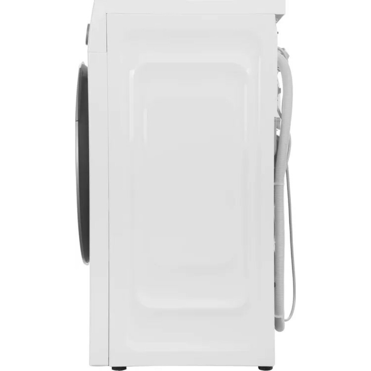 Стиральная машина Beko B3WFR572WB, белый