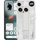 Смартфон Nothing Phone (3) 16/512Gb, бел..