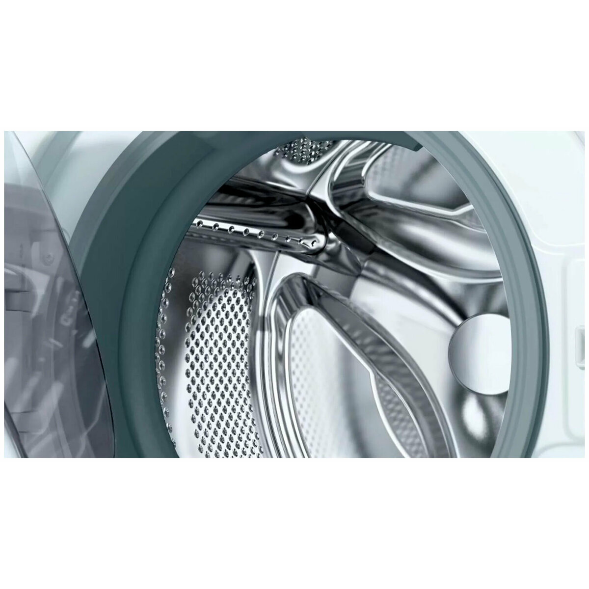 Стиральная машина Bosch WAJ2006KPL (Цвет: White)