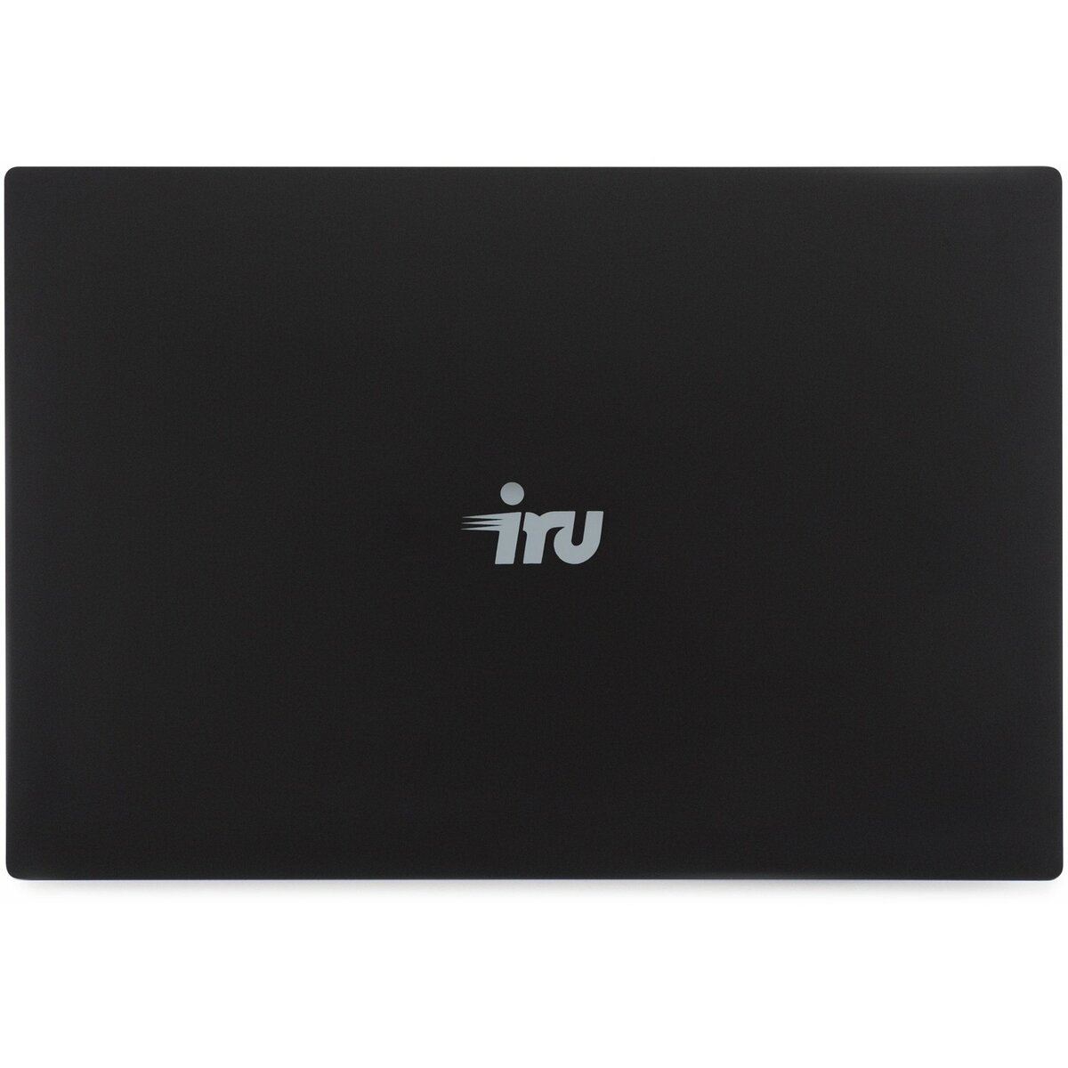 Ноутбук IRU Planio 15ING (Intel Celeron N4500 1.1Ghz / 16Gb LPDDR5 / SSD512Gb / Intel UHD Graphics / 15.6