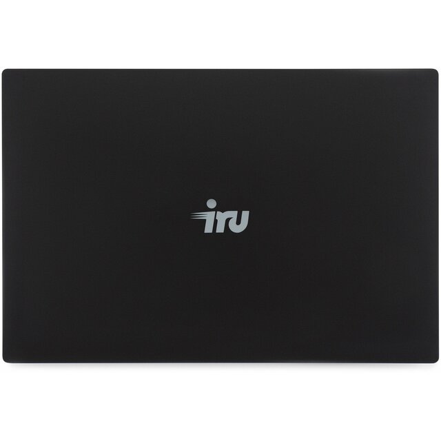 Ноутбук IRU Planio 15ING (Intel Celeron N4500 1.1Ghz / 16Gb LPDDR5 / SSD512Gb / Intel UHD Graphics / 15.6