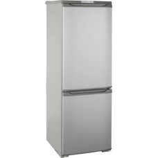 Холодильник Бирюса Б-M118 (Цвет: Silver Metallic)