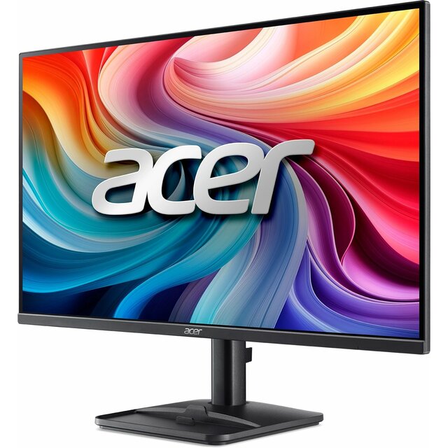 Монитор Acer 24 Монитор Acer 24