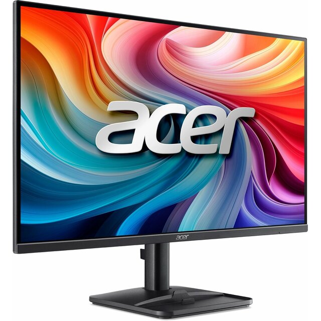 Монитор Acer 24 Монитор Acer 24
