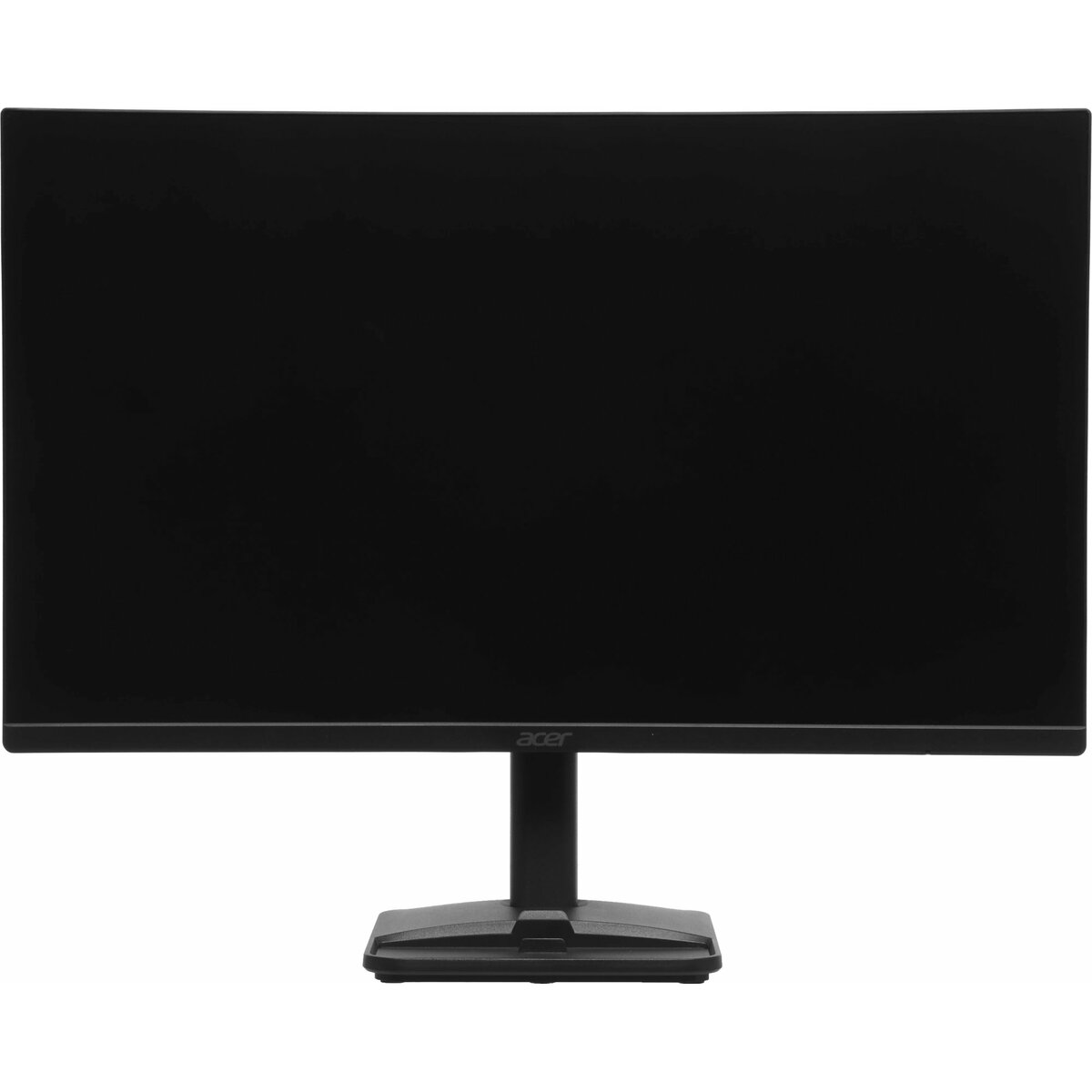 Монитор Acer 24