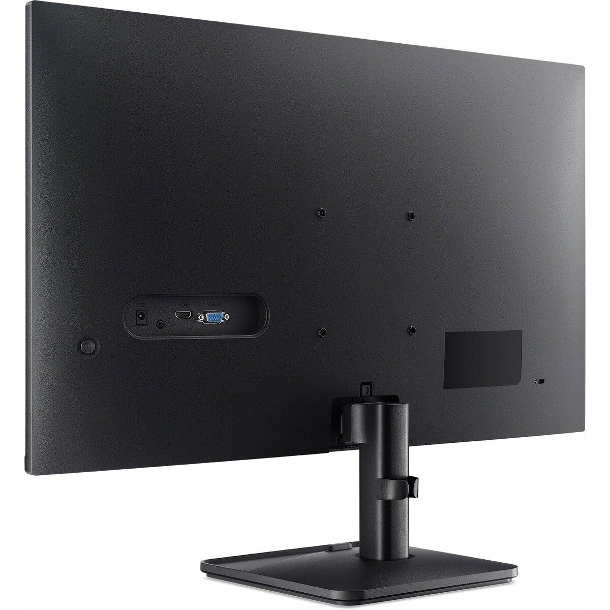 Монитор Acer 24