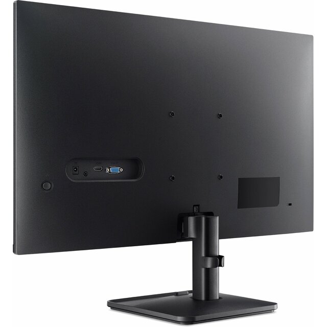 Монитор Acer 24 Монитор Acer 24