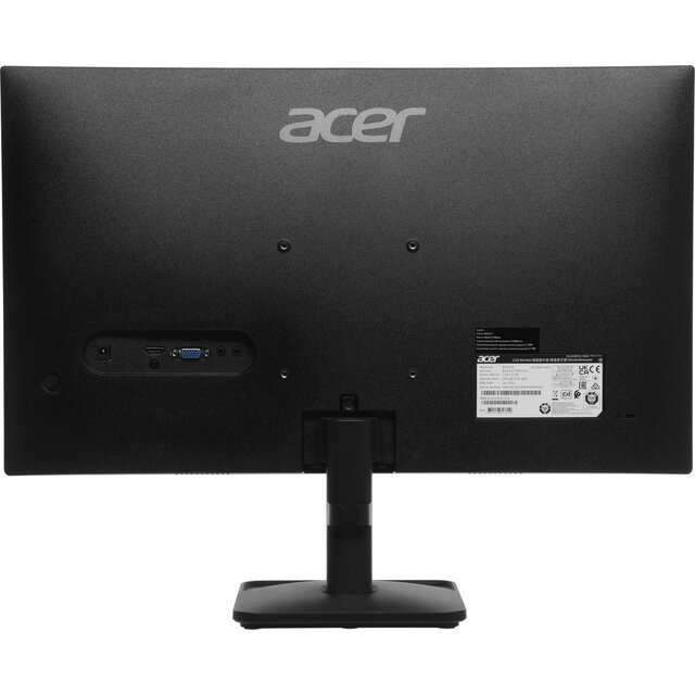 Монитор Acer 24 Монитор Acer 24