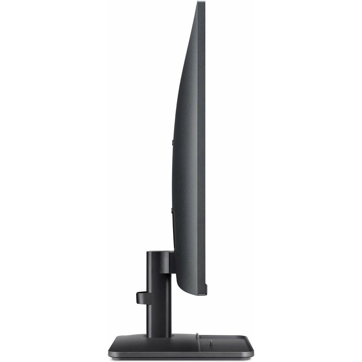Монитор Acer 24
