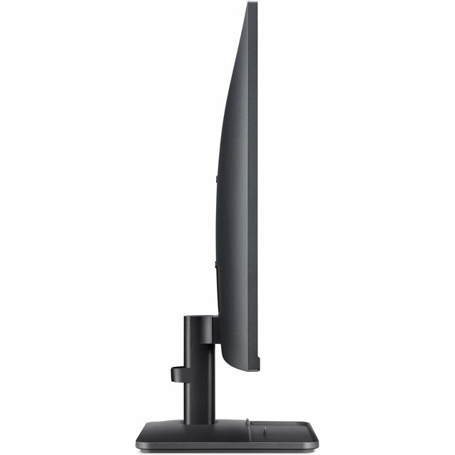 Монитор Acer 24 Монитор Acer 24