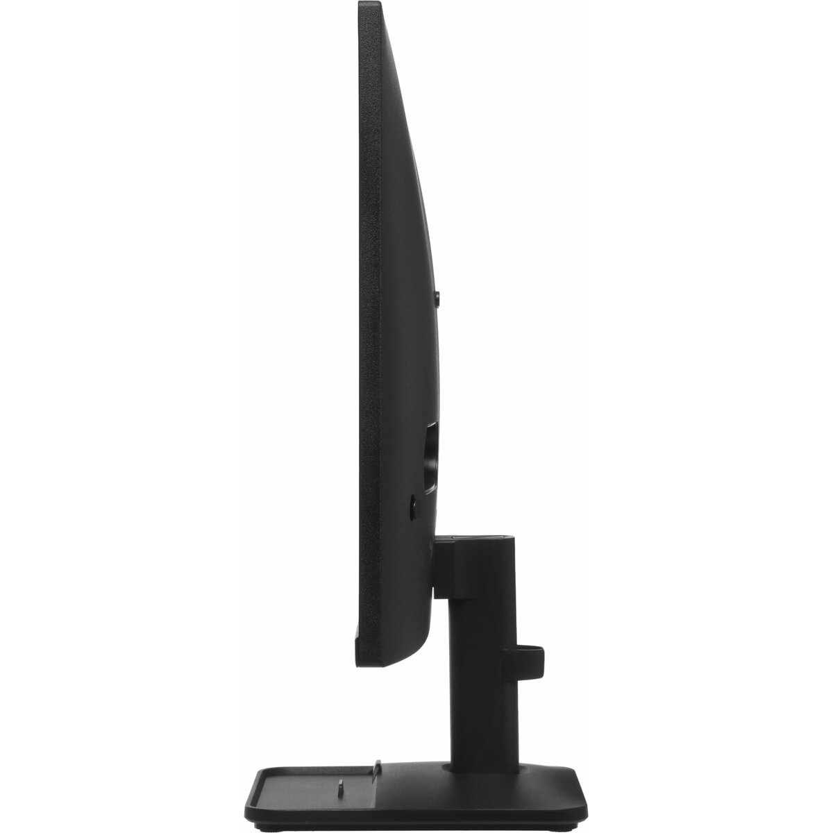 Монитор Acer 24