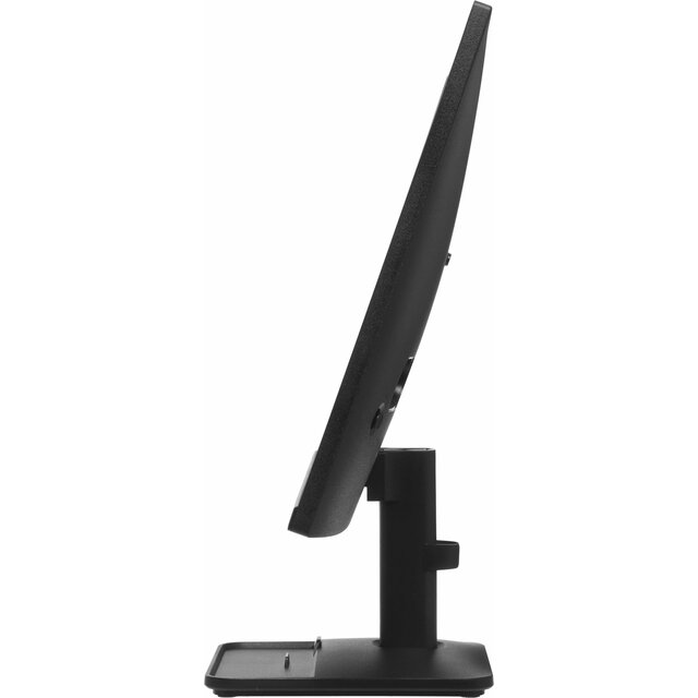 Монитор Acer 24 Монитор Acer 24
