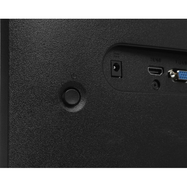 Монитор Acer 24 Монитор Acer 24