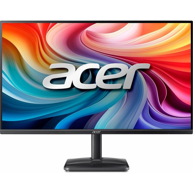 Монитор Acer 24 Монитор Acer 24