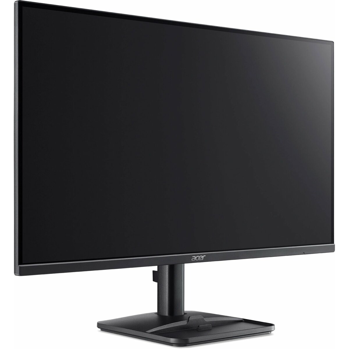 Монитор Acer 24