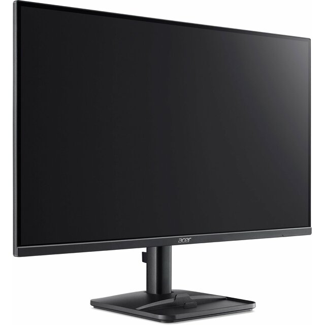 Монитор Acer 24 Монитор Acer 24