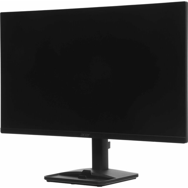 Монитор Acer 24 Монитор Acer 24