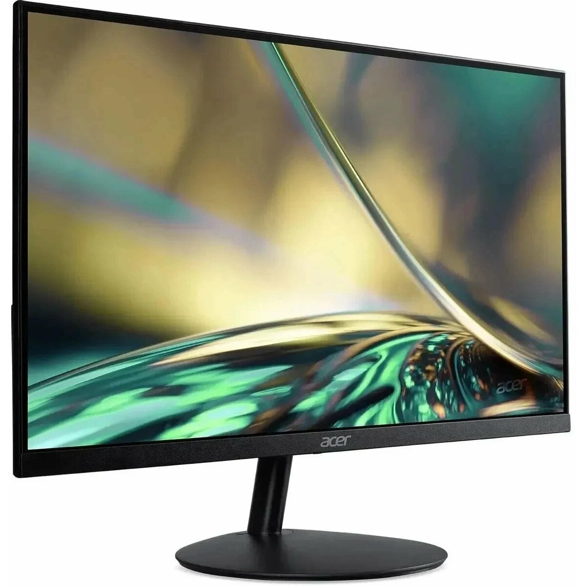 Монитор Acer 24