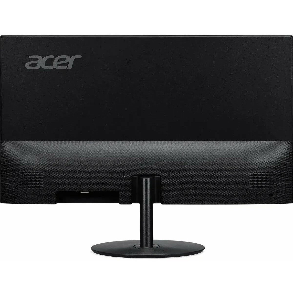 Монитор Acer 24