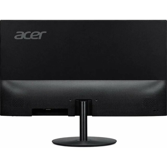Монитор Acer 24 Монитор Acer 24