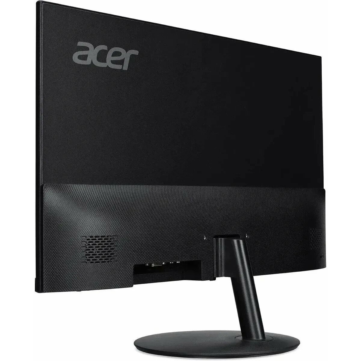Монитор Acer 24