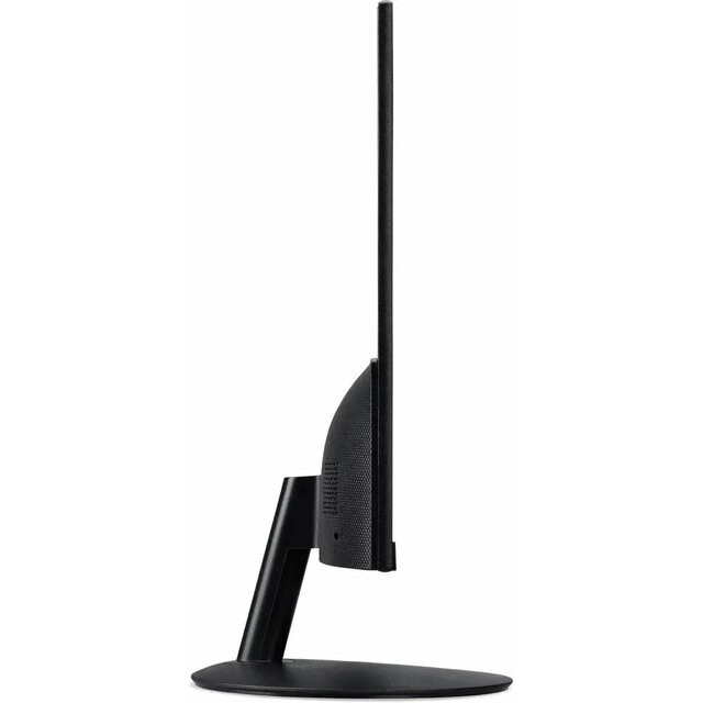 Монитор Acer 24 Монитор Acer 24