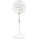Вентилятор напольный Vitek VSF-1655, бел..