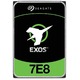 Жесткий диск Seagate Exos 7E8 SAS 2 ТБ S..