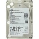 Жесткий диск Seagate SAS 2.5 600Gb ST600..