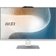 Моноблок MSI Modern AM272P 1M-678XRU (In..