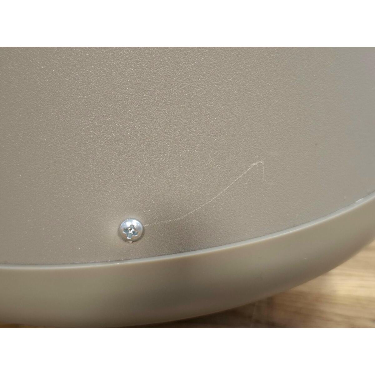Водонагреватель Thermex Dogma 30 V (Цвет: Gray)
